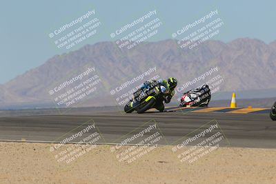 media/Oct-06-2023-Apex Assassins (Fri) [[5cb57a08ab]]/Racer 1/Session 5 (Turn 10 Inside From the Berm)/